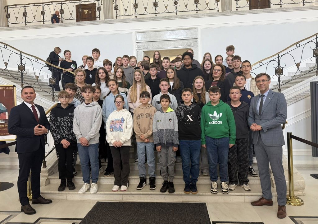 fot. FB/Marcin Grabowski