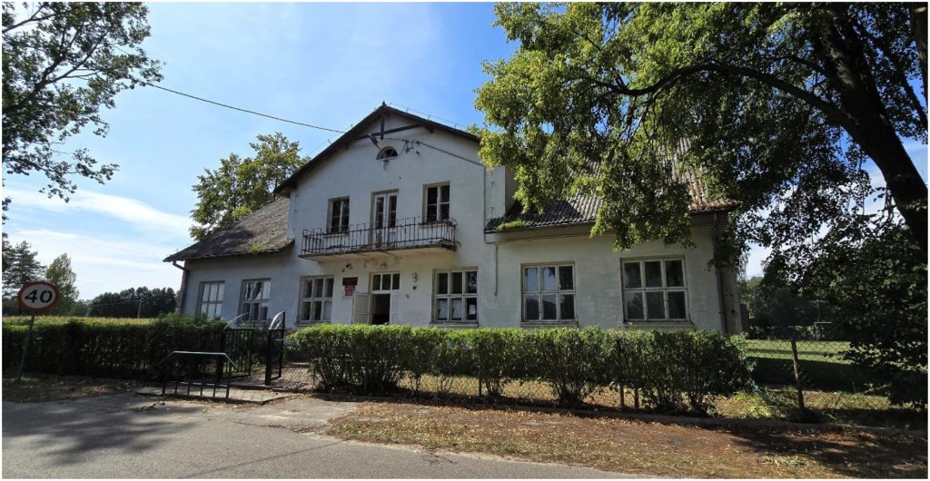 fot. gmina Myszyniec