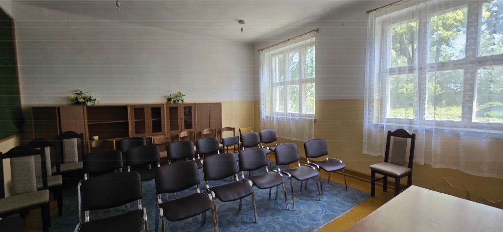 fot. gmina Myszyniec