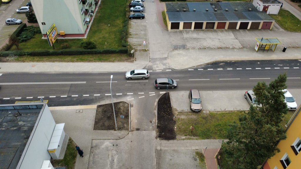 fot. Urząd Miasta Ostrołęki