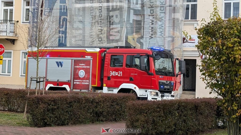 fot. eOstrołęka.pl