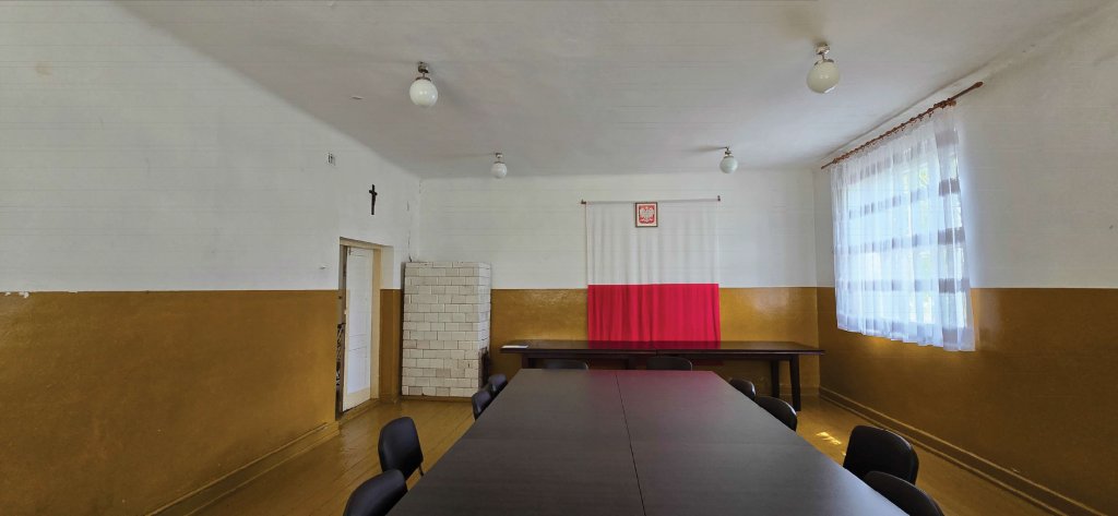 fot. gmina Myszyniec