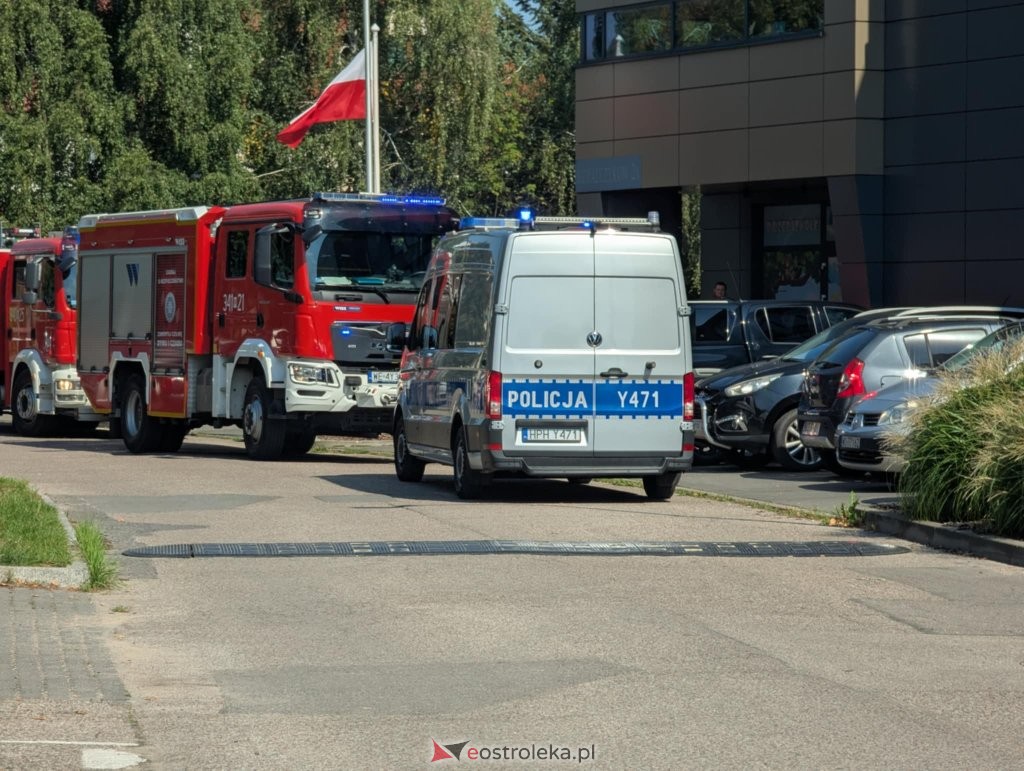fot. eOstrołęka.pl