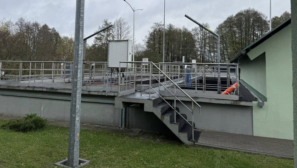 fot. Marcin Grabowski/poseł na Sejm RP