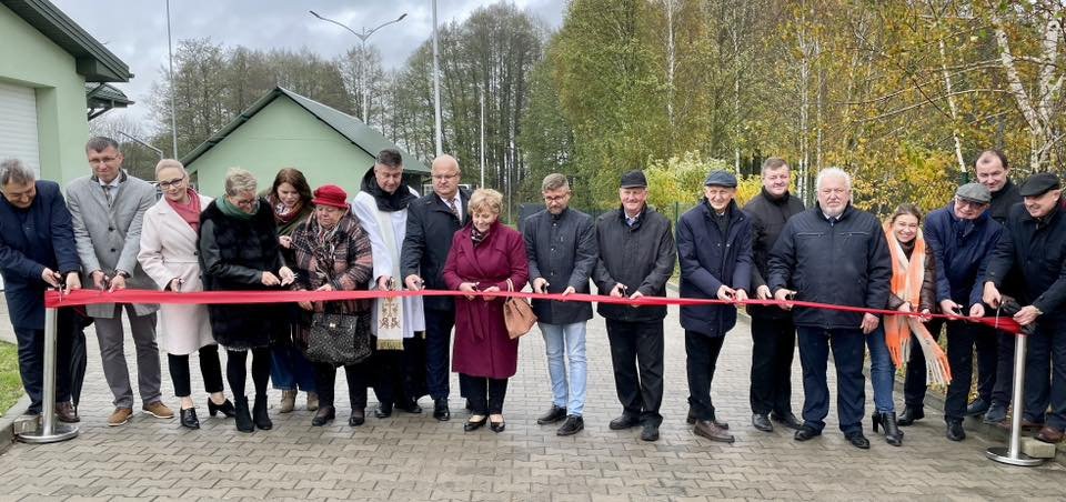 fot. Marcin Grabowski/poseł na Sejm RP