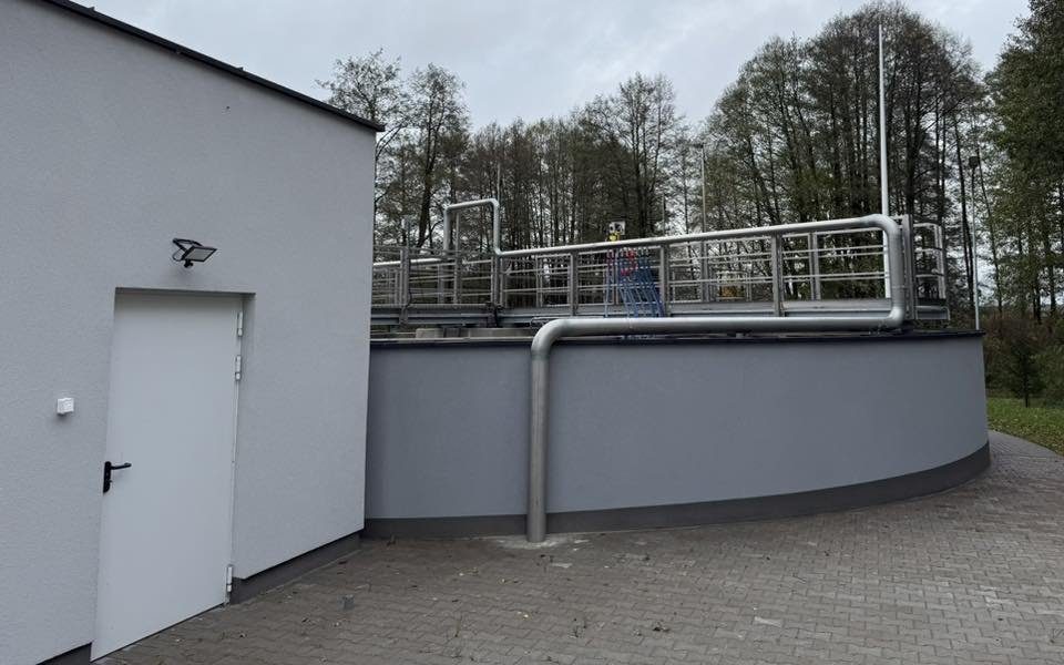 fot. Marcin Grabowski/poseł na Sejm RP