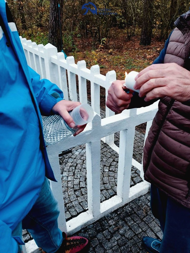 fot. ZK Przytuły Stare