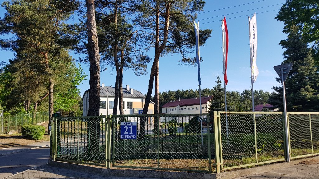 Jest nowy wyrok sądu w sprawie byłych szefów OPWiK. Proces ruszy od nowa