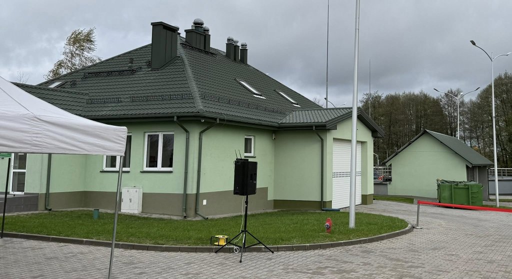 fot. Marcin Grabowski/poseł na Sejm RP