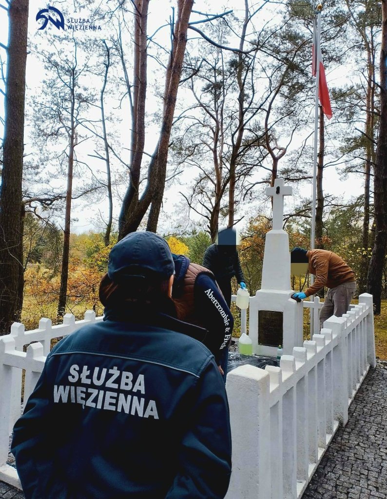 fot. ZK Przytuły Stare
