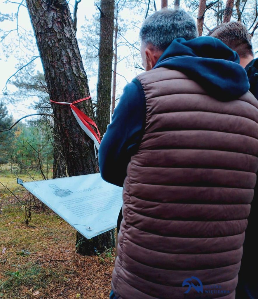 fot. ZK Przytuły Stare