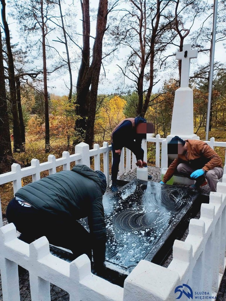 fot. ZK Przytuły Stare