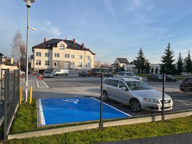 fot. UG Olszewo-Borki