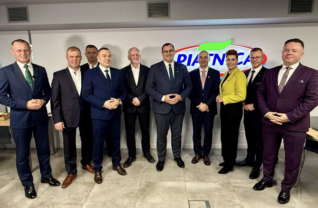 fot. FB/Stefan Krajewski