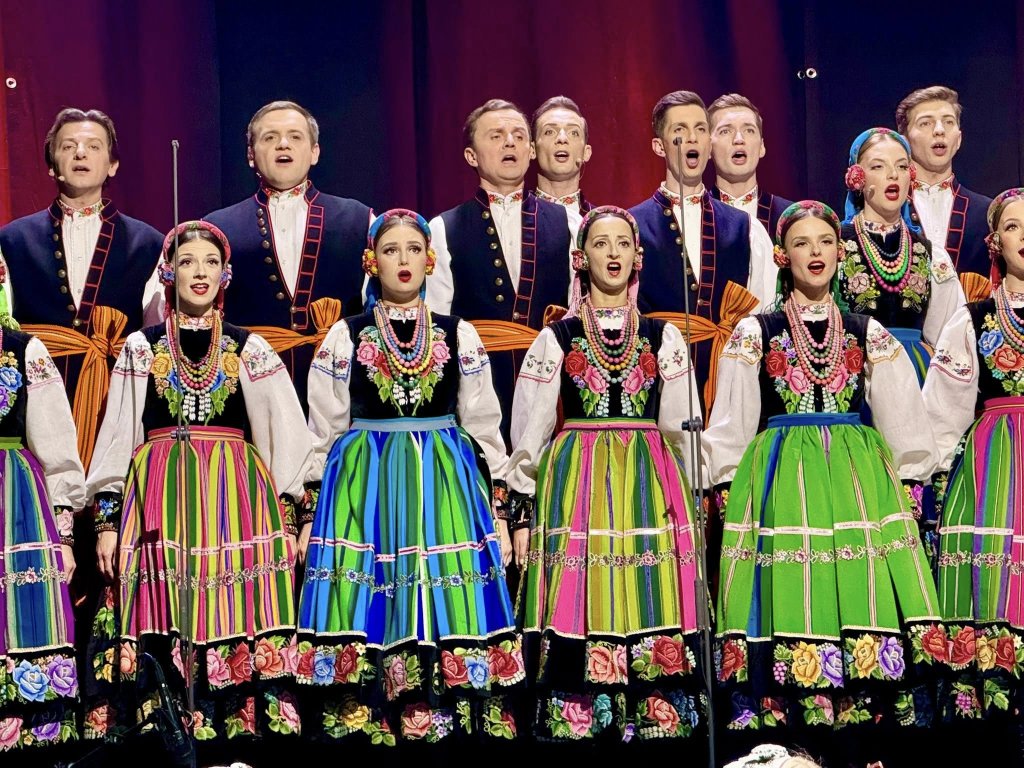 fot. FB/Mariusz Popielarz Poseł na Sejm RP