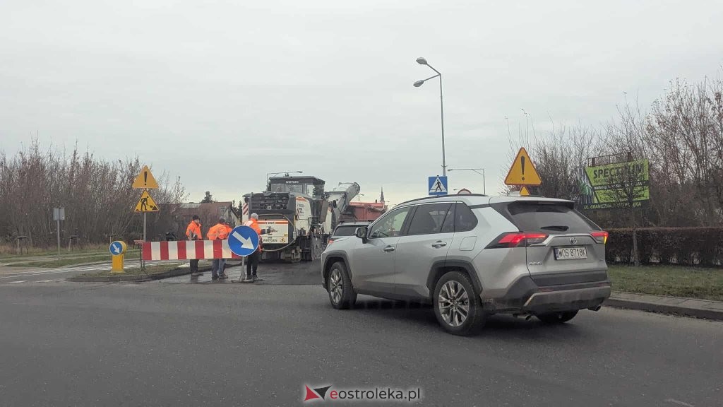 fot. eOstrołęka.pl