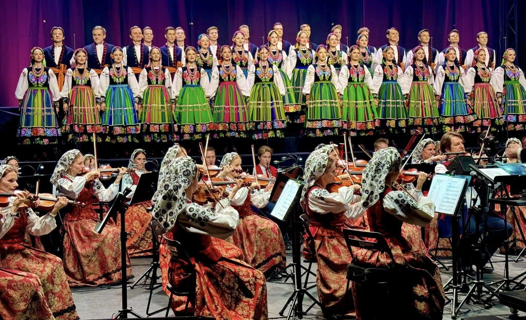 fot. FB/Mariusz Popielarz Poseł na Sejm RP