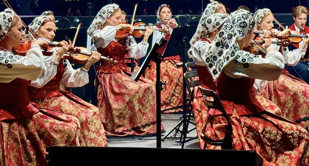 fot. FB/Mariusz Popielarz Poseł na Sejm RP