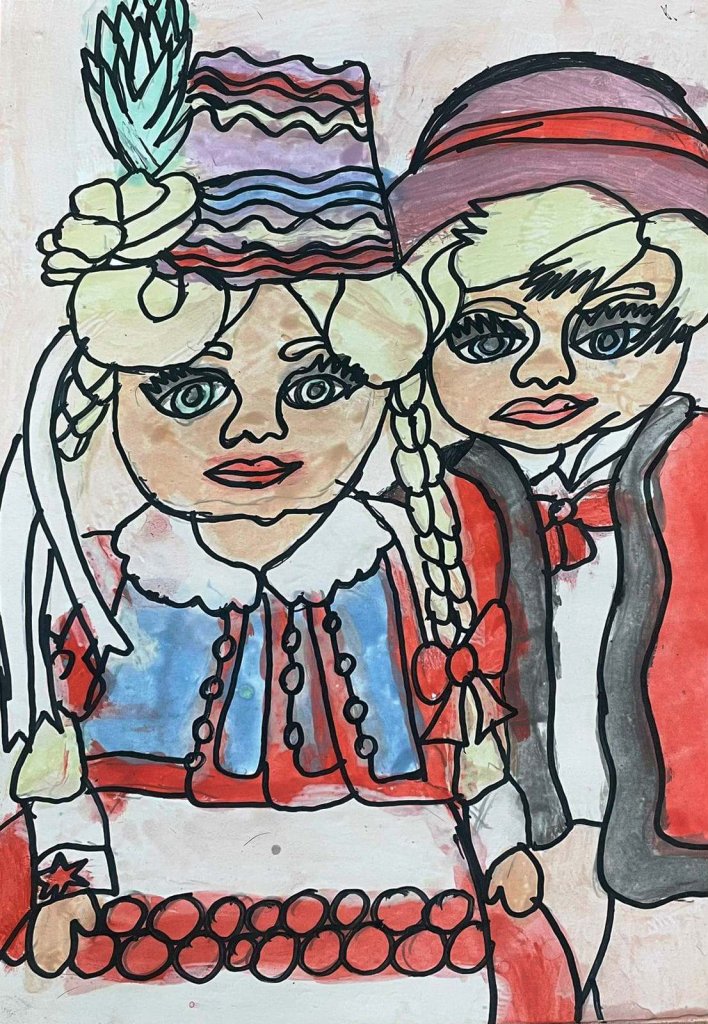 fot. Fundacja Oświatowa im. Profesora Władysława Kobylińskiego w Ostrołęce