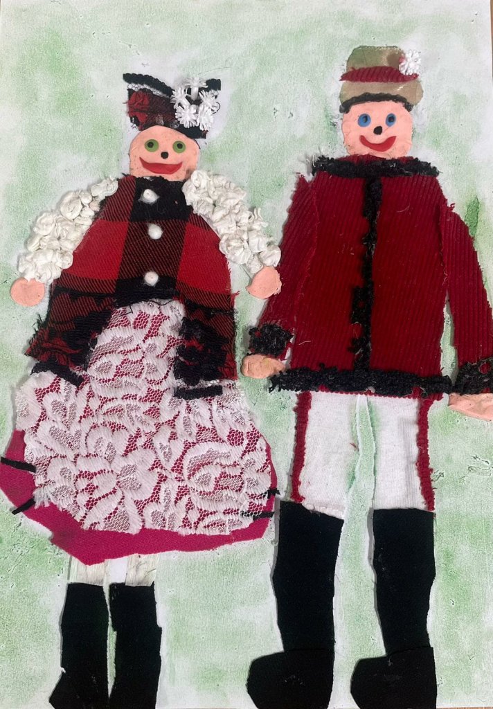 fot. Fundacja Oświatowa im. Profesora Władysława Kobylińskiego w Ostrołęce