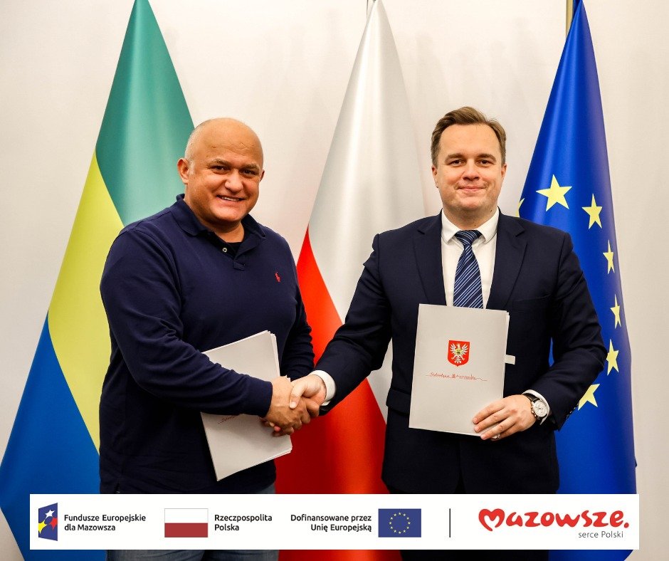 Ponad 4 miliony złotych na remonty dwóch szkół podstawowych w Ostrołęce