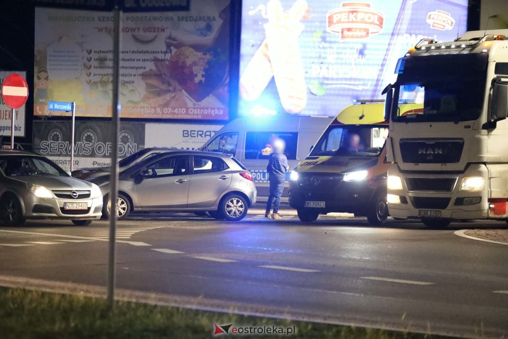 fot. eOstrołęka.pl