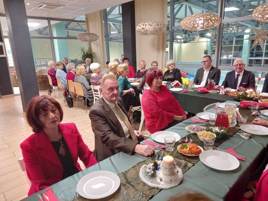 fot. FB/Rada Senior&oacute;w Ostrołęka