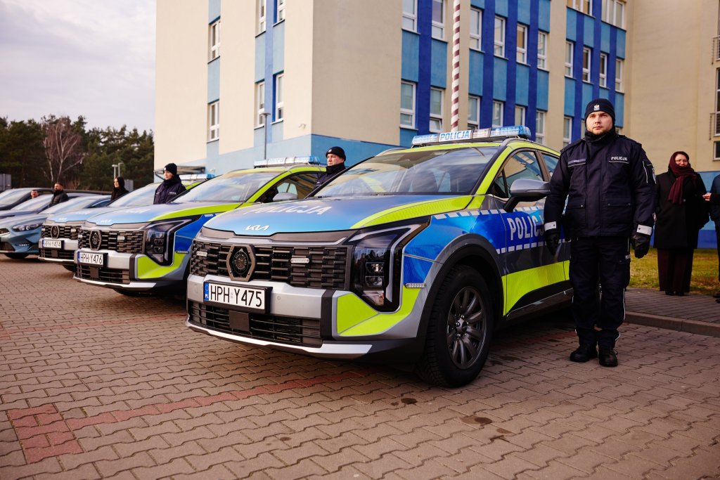 fot. Urząd Miasta w Ostrołęce