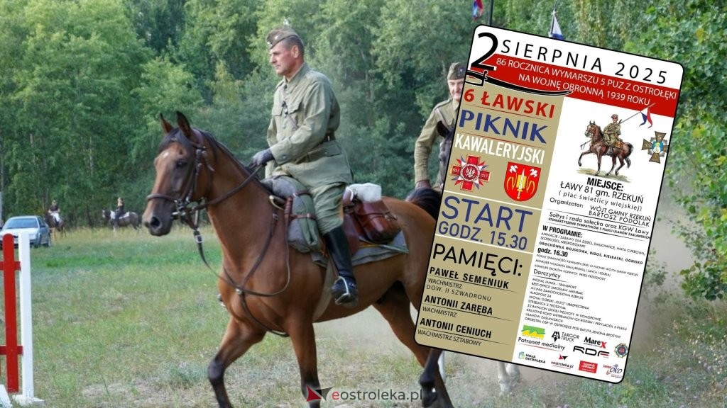 fot. eOstroleka.pl