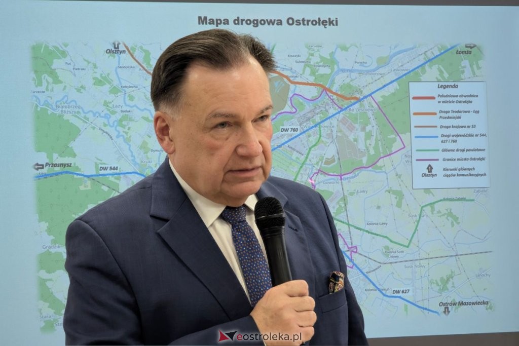 fot. eOstroleka.pl