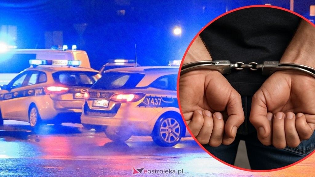 fot. eOstrołęka.pl