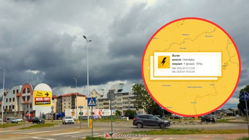 fot. eOstroleka.pl