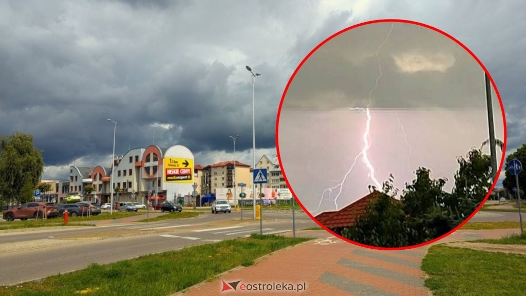 fot. eOstroleka.pl
