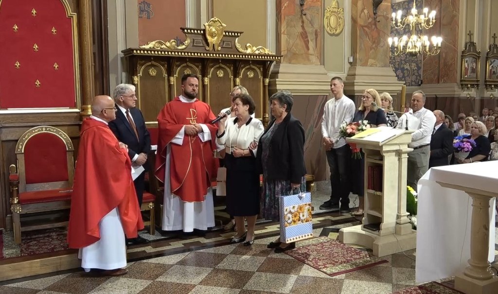 fot. Gmina Kadzidło
