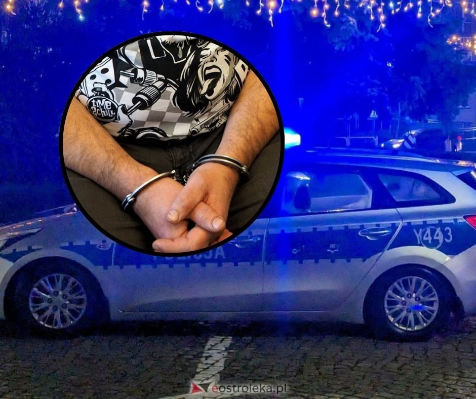zdjęcie ilustracyjne