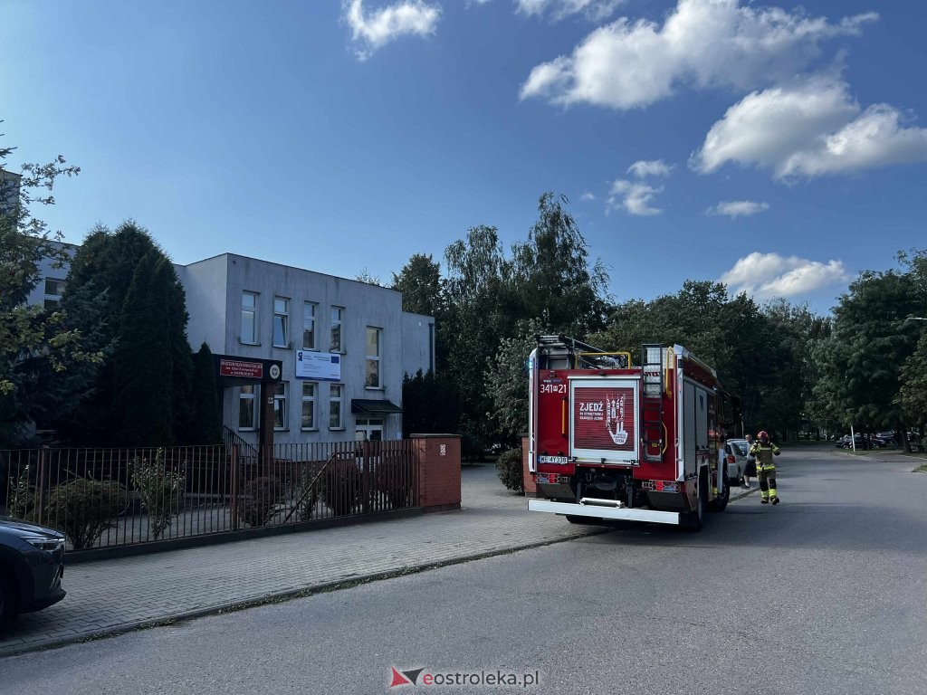 fot. eOstrołęka.pl