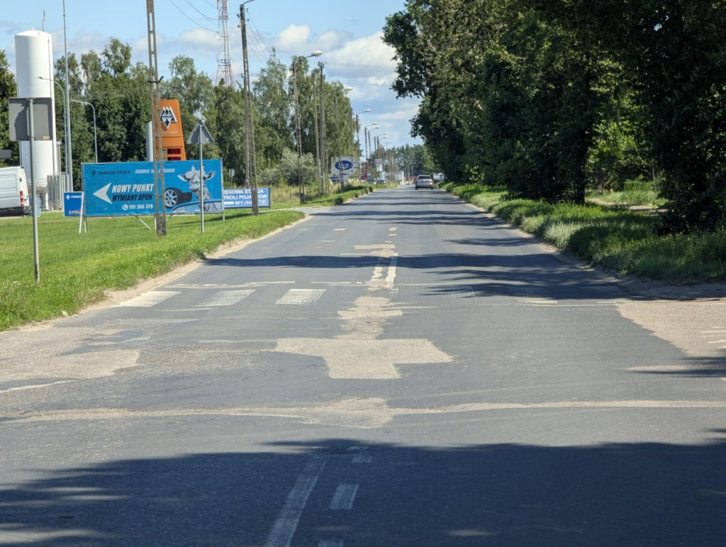 fot. eOstroleka.pl