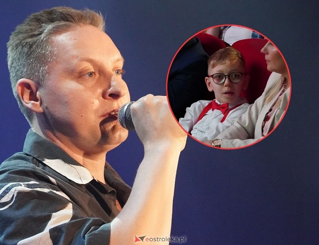 fot. eOstroleka.pl