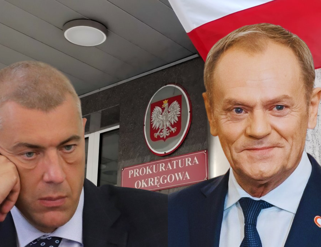 fot. eOstroleka.pl/Sejm/gov.pl