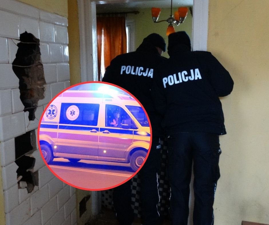 zdjęcie ilustracyjne