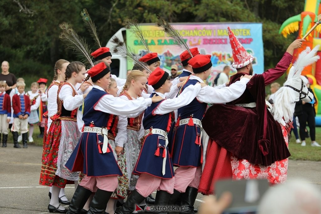 fot. eOstrołęka.pl