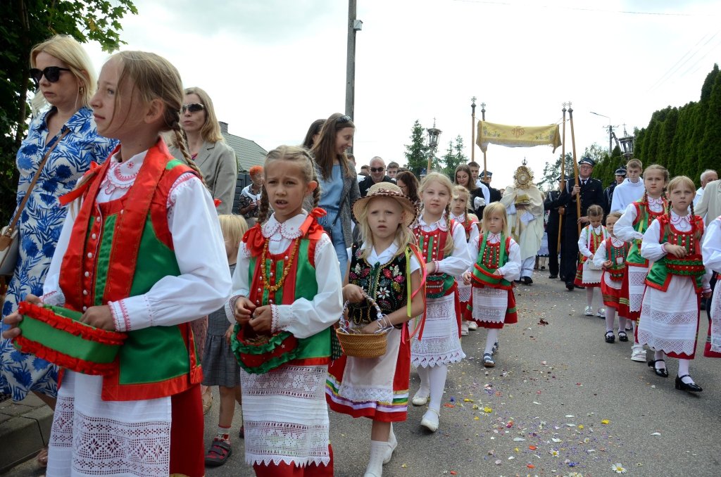fot. Gmina Kadzidło