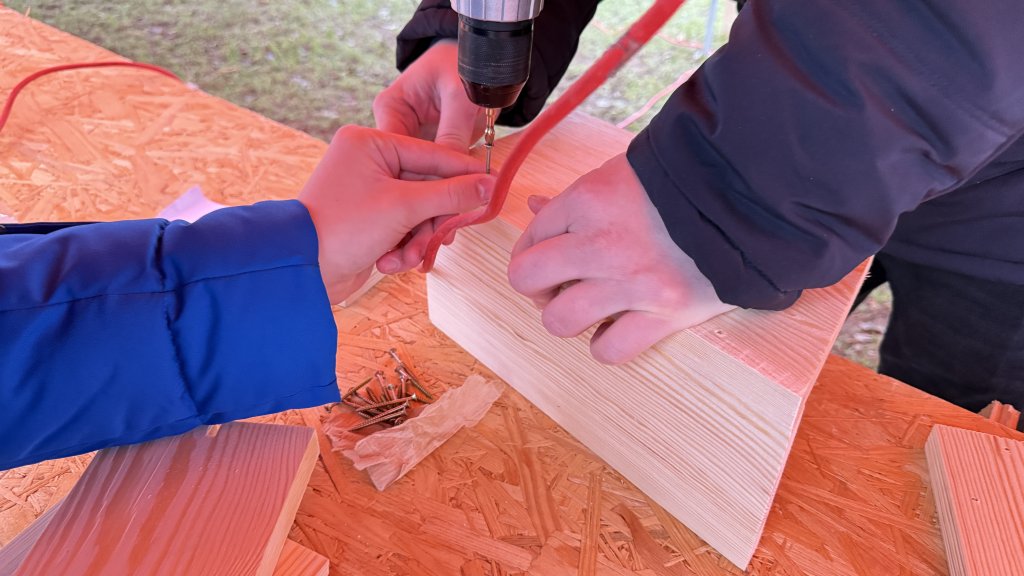 Fundacja na Rzecz Promocji Turystyki Aktywnej