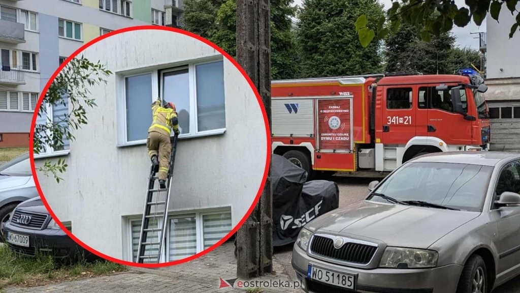 fot. eOstroleka.pl