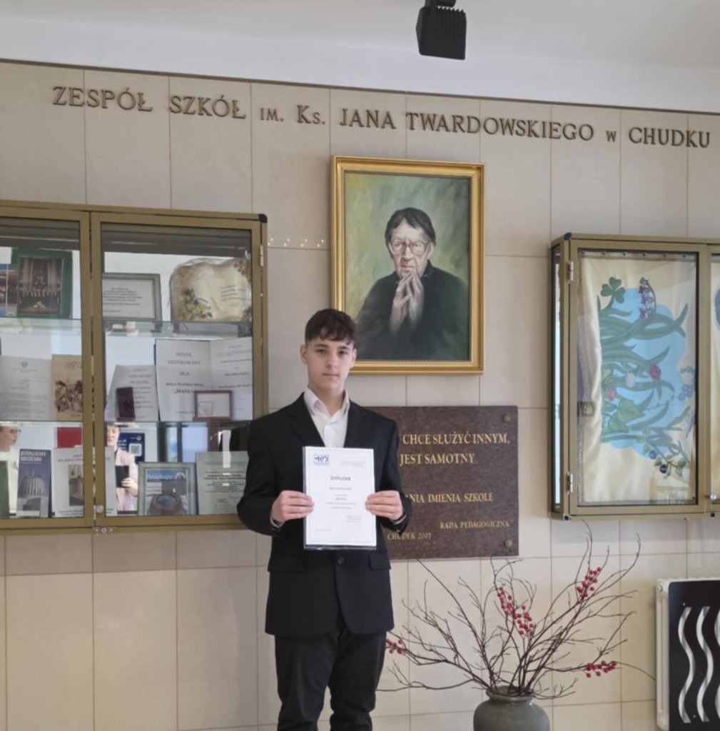 fot. Urząd Gminy w Kadzidle