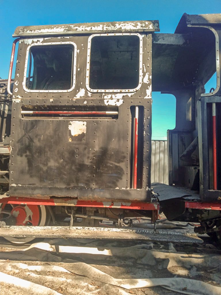 fot. Jerzy Grabowski