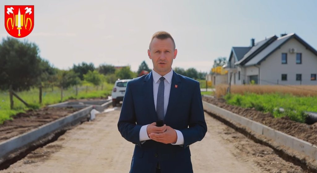 fot. Gmina Rzekuń