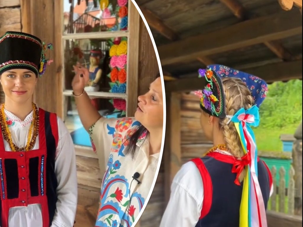 https://www.tiktok.com/@muzeumskansenkurpiowski