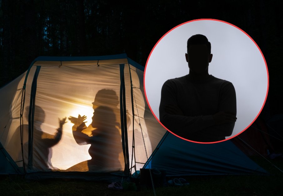 Koszmar na obozie dla dzieci. Nie zawiadomił o pedofilii, został skazany