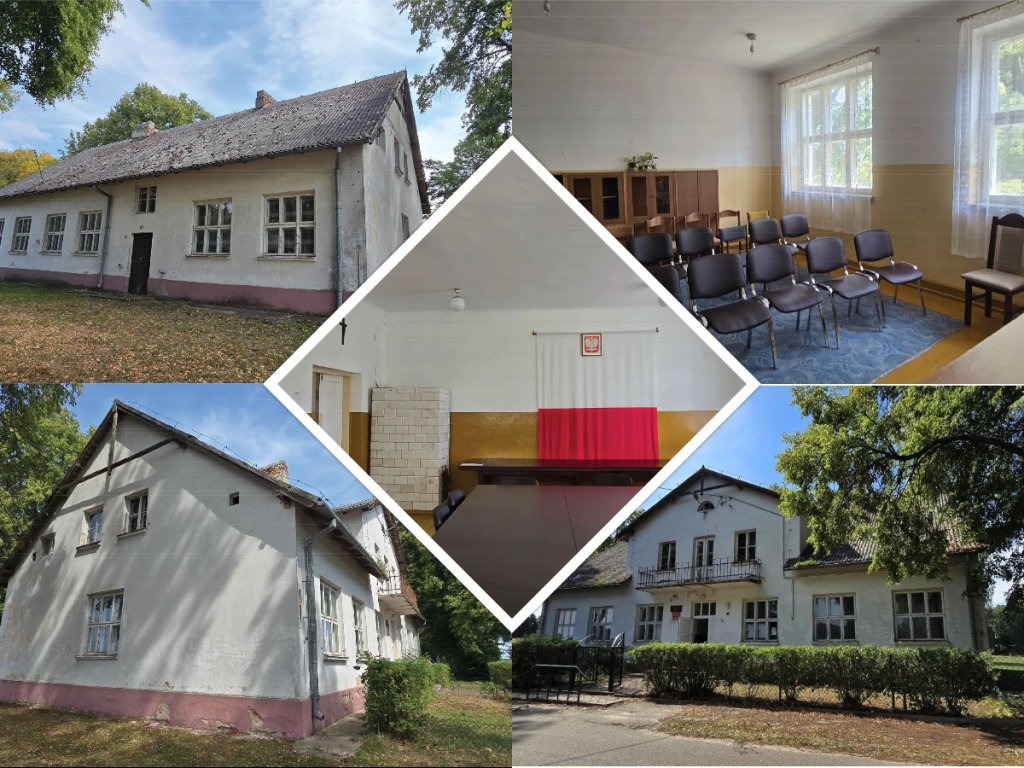fot. gmina Myszyniec